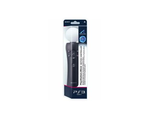 PlayStation Move Standalone Controller