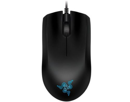 RAZER Abyssus Gaming Mouse