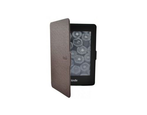 Фото №2 - Чехол Superslim cover for Kindle Paperwhite with Magnetic clasp (разные цвета)