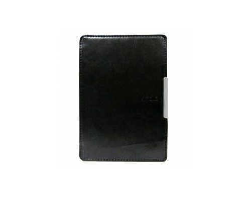 Фото №1 - Чехол Leather Case for Amazon Kindle Paperwhite (разные цвета)
