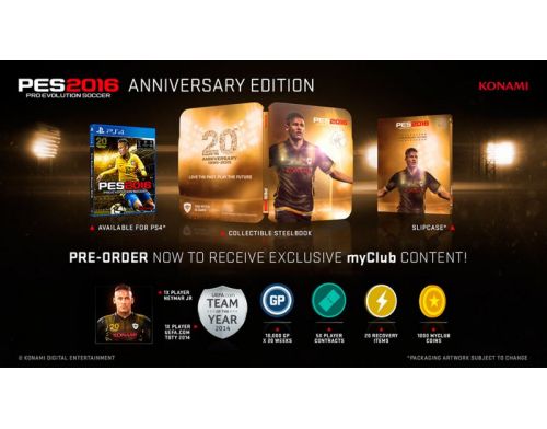 купить PES 2016 для PS4, продажа, заказать, в Киеве, по Украине, лицензионные, игры, продажа