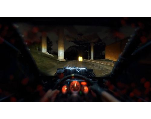 купить Dying Light: The following - Enhanced Edition для PS4, продажа, заказать, в Киеве, по Украине, лицензионные, игры, продажа