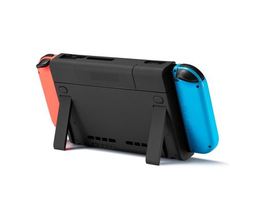 Фото №2 - Nintendo Switch Antank Battery Case