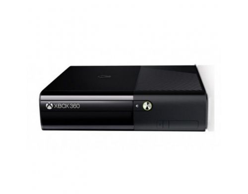 Фото №2 - Microsoft Xbox 360 E  1 TB Freeboot Б.У. (Гарантия 1 месяц)