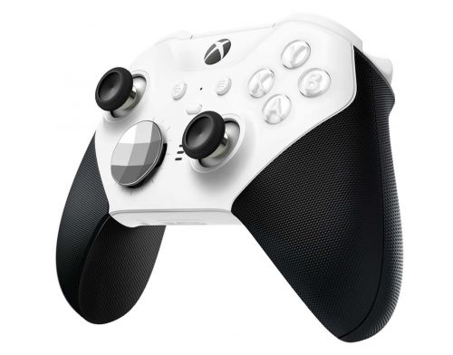 Фото №3 - Xbox Elite Wireless Controller Series 2 WHITE