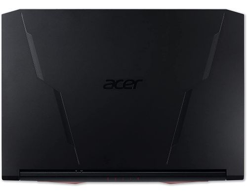 Фото №3 - Ноутбук Acer Nitro 5 AN515-57-79TD Gaming Laptop