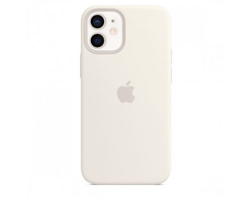 Фото №3 - БУ iPhone 12 64GB White Идеальное состояние