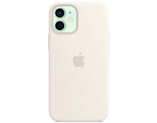 Фото №2 - БУ iPhone 12 Mini 128GB White Идеальное состояние