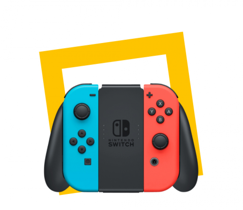Игровые приставки Vita, PSP, PS3, PS4, XBOX 360, Xbox ONE, Nintendo Wii ...