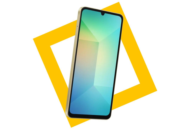 Смартфони Смартфони