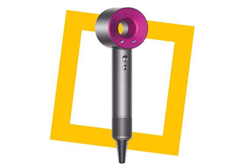 DYSON DYSON