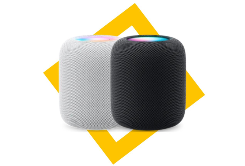 Гаджеты от Apple Гаджеты от Apple