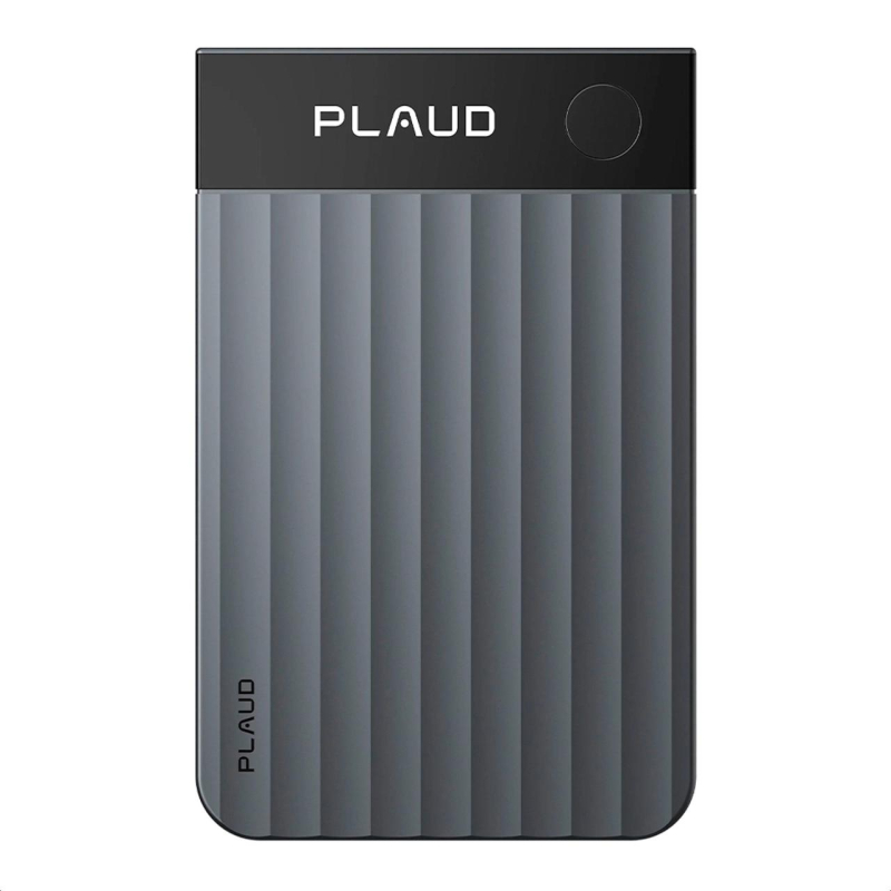 SSD Накопитель WD Black SN850P 4 TB PS5 - купить с доставкой в
