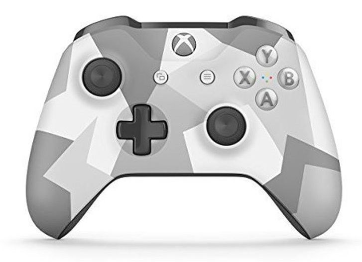 Купить Ведьмак 3 PS4