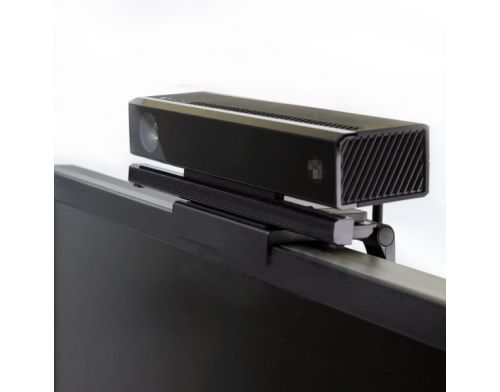 Фото №5 - Microsoft Крепление для Kinect Xbox ONE