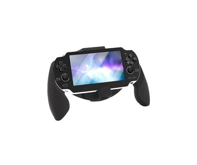 PS Vita - Controller Grip (Рукоятка)