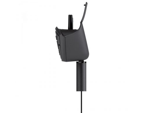 Фото №5 - Xbox One Stereo Headset Adapter