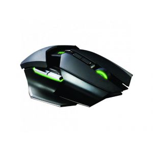 RAZER Naga HEX V2