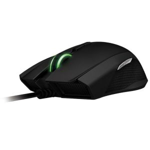 RAZER Taipan