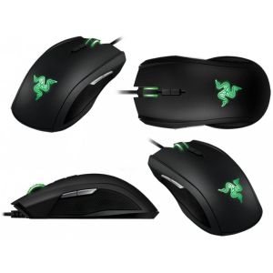 RAZER Taipan