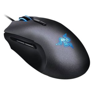 Мышь RAZER Imperator Expert