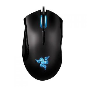 Мышь RAZER Imperator Expert