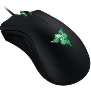 RAZER Death Adder 2013 Essential