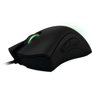 RAZER Death Adder 2013 Essential