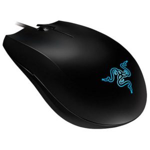 Мышь RAZER Abyssus Gaming Mouse