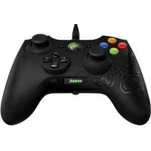 Геймпад RAZER Sabertooth Elite