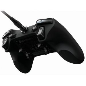 Геймпад RAZER Sabertooth Elite