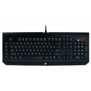 RAZER BlackWidow Expert