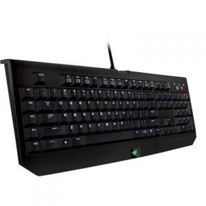 RAZER BlackWidow Expert
