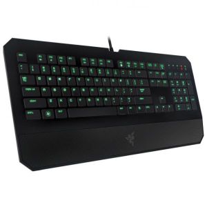 Клавиатура Razer DeathStalker