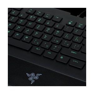 Клавиатура Razer DeathStalker