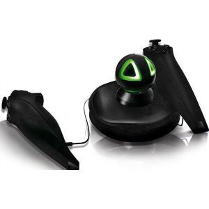 Геймпад RAZER HYDRA