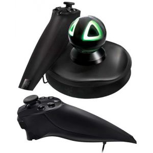 Геймпад RAZER HYDRA