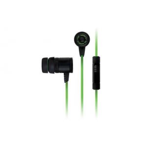 RAZER Hammerhead Pro In-Ear
