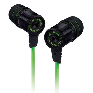 RAZER Hammerhead Pro In-Ear