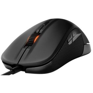 Миша STEELSERIES Rival 300S