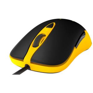Миша STEELSERIES Sensei RAW NaVi Edition