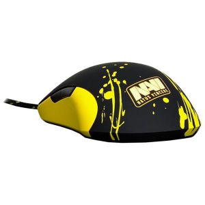 Миша STEELSERIES Sensei RAW NaVi Edition