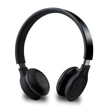 RAPOO Bluetooth Stereo Headset black (H6060)