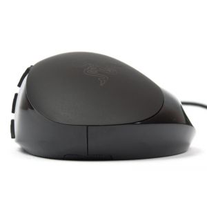 Мышь Razer Naga Expert MMO 2014