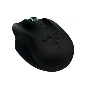 Миша Corsair KATAR Ambidextrous Gaming Mouse