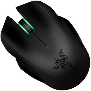 Миша Corsair KATAR Ambidextrous Gaming Mouse