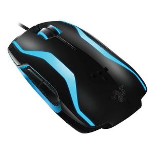Миша Razer Tron Gaming Mouse