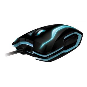 Миша Razer Tron Gaming Mouse