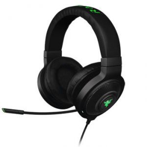 Razer Kraken 7.1 V2 (RZ04-02060100-R3M1)