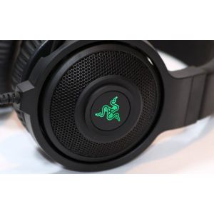 Razer Kraken 7.1 V2 (RZ04-02060100-R3M1)